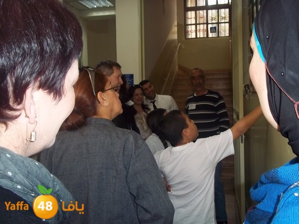 road zhra2 0305 (23).JPG